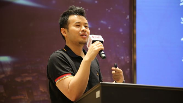 8250734 (1).png